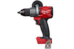 2803-20 Milwaukee M18 FUEL 1/2'' Drill Driver (Tool Only)