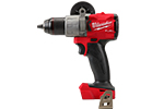 2804-20 Milwaukee M18 FUEL 1/2'' Hammer Drill/Driver (Tool Only)
