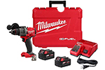 2903-22 Milwaukee M18 FUEL 1/2'' Drill/Driver Kit