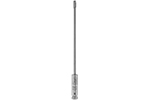 48-20-6940 Milwaukee PLUS-LOK SDS Plus 12'' Extension