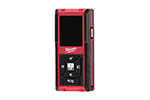 48-22-9802 Milwaukee 150' Laser Distance Meter