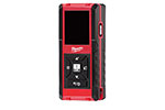 48-22-9803 Milwaukee 330' Laser Distance Meter