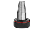 Milwaukee 49-16-2608 M18 1-Inch ProPEX Expansion Head - New