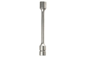 1-10TD12 Momento 10mm True-Drive Impact Socket, 3/8'' Square Drive