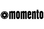 0-H4MM Momento 4mm External Hex Bit, 1/4'' Square Drive
