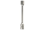 1-10TD12 Momento 10mm True-Drive Impact Socket, 3/8'' Square Drive