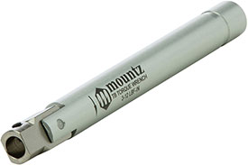 067999-B Mountz TBIH Pre-Set Torque Wrench (3-12 in-lb)