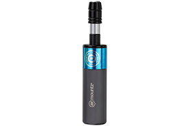 076547 Mountz FG-20i Preset Torque Screwdriver w/ Blue Label