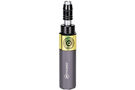 076602 Mountz FG-20i OWC Preset Torque Screwdriver w/ Gold Label