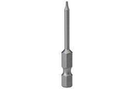 120518 Mountz Torxalign Wedge Power Bit T-30