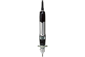 144135 Mountz CLF-6500XH Robotic Electric Screwdriver