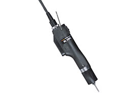 144312 Mountz BL-2000 ESD-OPC Brushless Electric Screwdriver