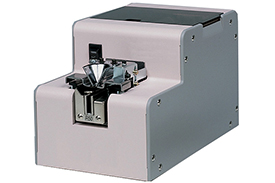 144709 Mountz HS-50 Screw Presenter