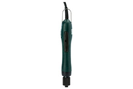145650 Mountz E250-A E-Series Electric Screwdriver