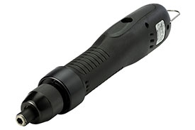 145673 Mountz K250P-A ESD K-Series Electric Screwdriver