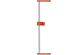 260022 Mountz Anti-Rotating Clamp for EZ-40 and EZ-100 Arms