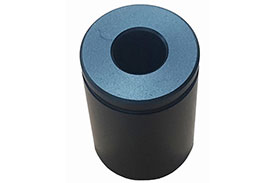 310107 Mountz Bit Holder for Bit Socket Tray - Hole Size 7.5mm