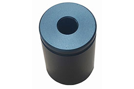 310108 Mountz Bit Holder for Bit Socket Tray - Hole Size 3mm