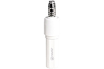 076452 Mountz FG-8i CR Preset Cleanroom Torque Screwdriver