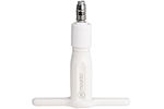 076455 Mountz FG-125i CR Preset Cleanroom Torque Screwdriver