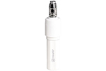 076458 Mountz FG-8i CR-HVG Preset Cleanroom Torque Screwdriver (w/ High Vacuum Grease)