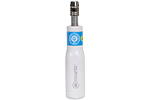 076633 Mountz FG-40i ESD Preset Torque Screwdriver w/ Blue Label