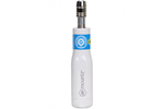 076634 Mountz FG-125i ESD Preset Torque Screwdriver w/ Blue Label