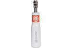 076639 Mountz FG-125i ESD Preset Torque Screwdriver w/ Red Label