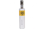 076646 Mountz FG-8i ESD Preset Torque Screwdriver w/ Gold Label