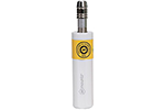 076647 Mountz FG-20i ESD Preset Torque Screwdriver w/ Gold Label