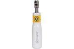 076648 Mountz FG-40i ESD Preset Torque Screwdriver w/ Gold Label