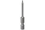 120350 Mountz Torxalign Wedge Power Bit T-15