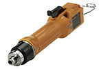 144524 Mountz BLG-4000XBC1 Brushless Electric Screwdriver