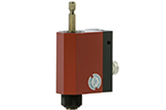 170229 Mountz BLRTSX50i-H Brushless Rotary Torque Sensor
