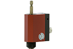 170231 Mountz BLRTSX100i-H Brushless Rotary Torque Sensor