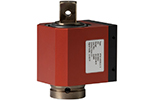 170240 Mountz BLRTSX368F Brushless Rotary Torque Sensor