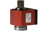 170241 Mountz BLRTSX738F Brushless Rotary Torque Sensor