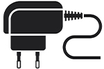 701210 Mountz Charger for FTA-100 & Validator