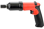 Sioux Tools Impact Drivers