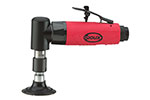 Sioux Tools Right Angle Die Grinders