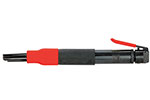 Sioux Tools Shank Scalers