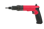Sioux Tools Clinch Nut Tools
