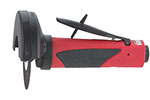 Sioux Tools Cutoff Tools