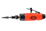 Sioux Tools Abrasive Tools