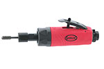 Sioux Tools Straight Die Grinders