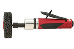 Sioux Tools High Torque Die Grinders