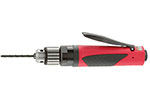 Sioux Tools Straight Drills