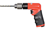 Sioux Tools Pistol Grip Dills
