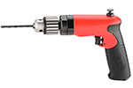 Sioux Tools Rapid Reverse Dills