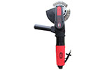 Sioux Tools Material Removal Tool